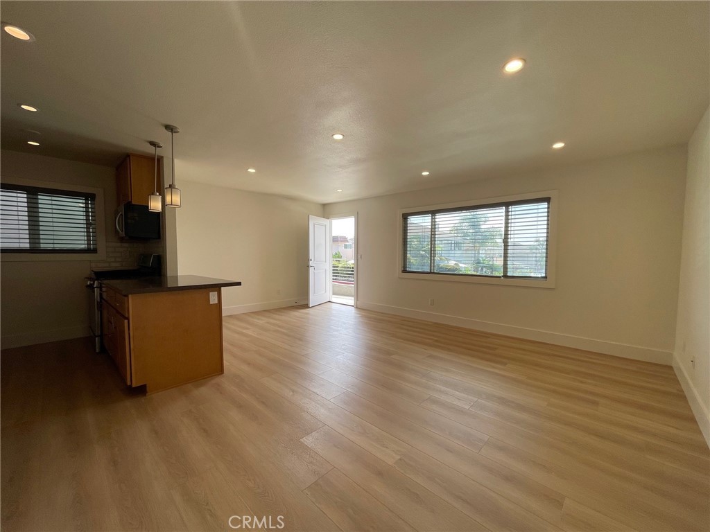 Lantern Village South (LDS) - Residential Lease