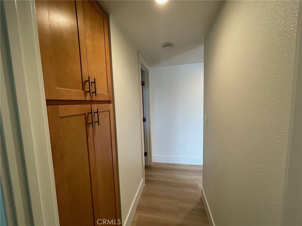 Lantern Village South (LDS) - Residential Lease
