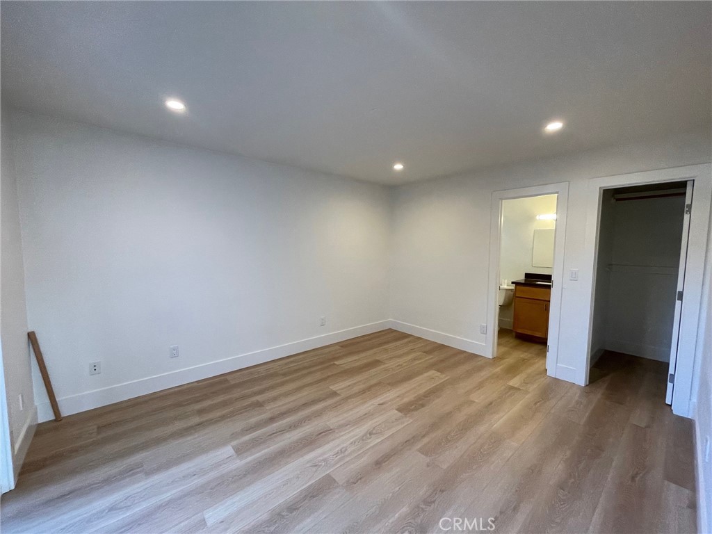 Lantern Village South (LDS) - Residential Lease