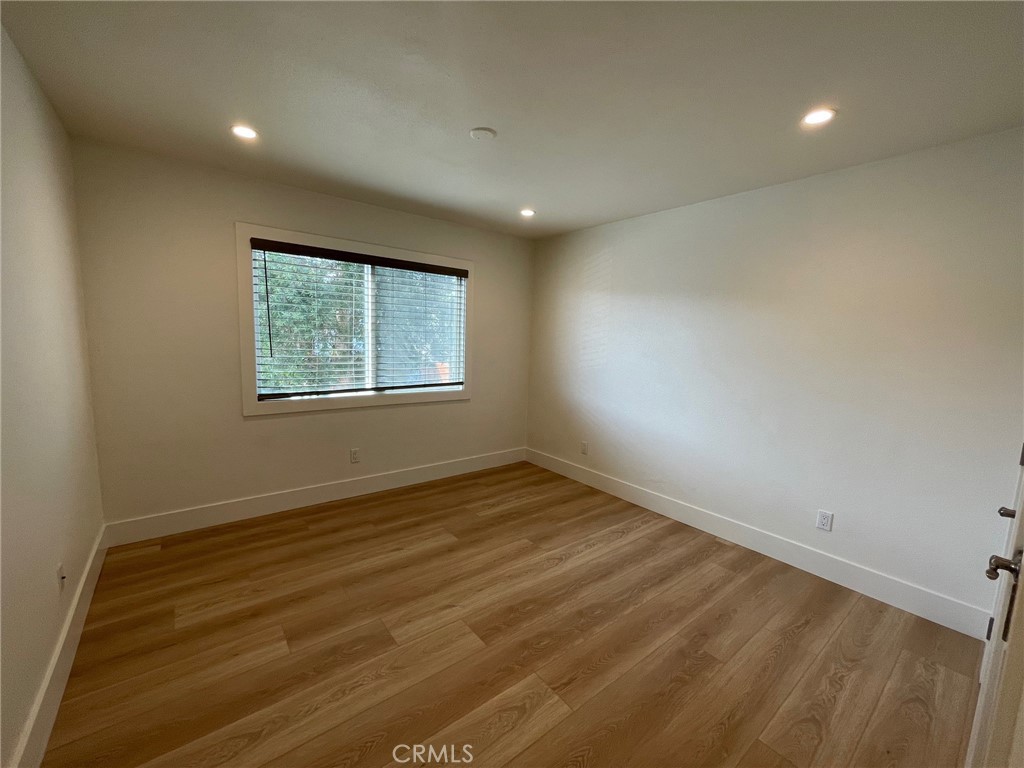 Lantern Village South (LDS) - Residential Lease