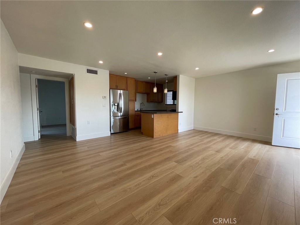 Lantern Village South (LDS) - Residential Lease