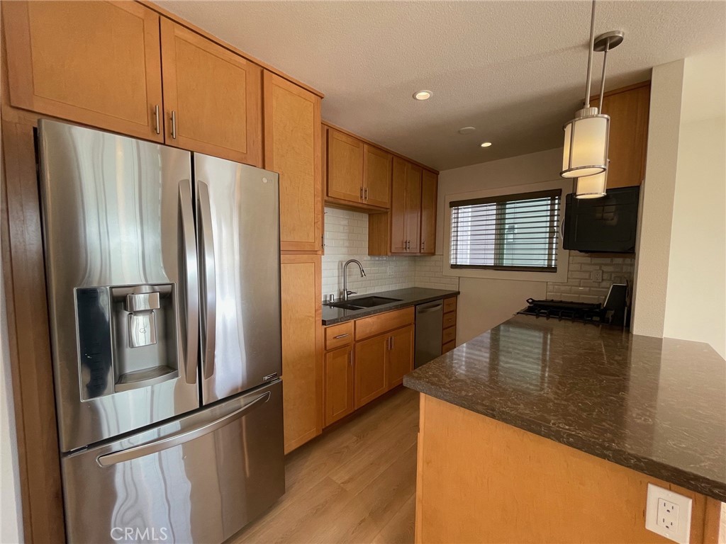 Lantern Village South (LDS) - Residential Lease