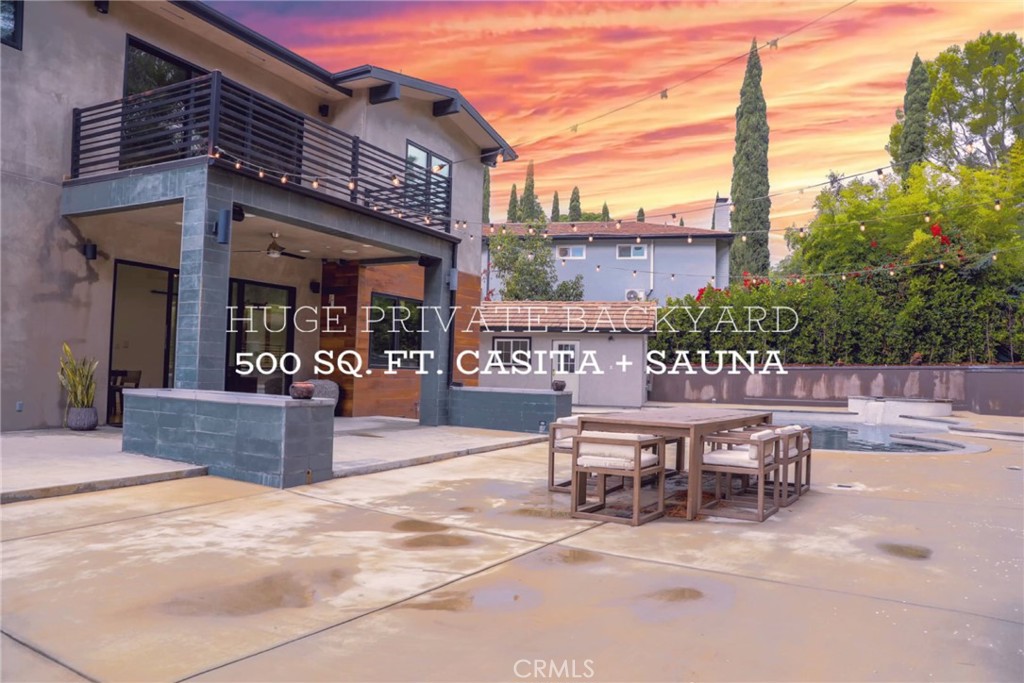 Properties 3 12664 Mclennan Avenue