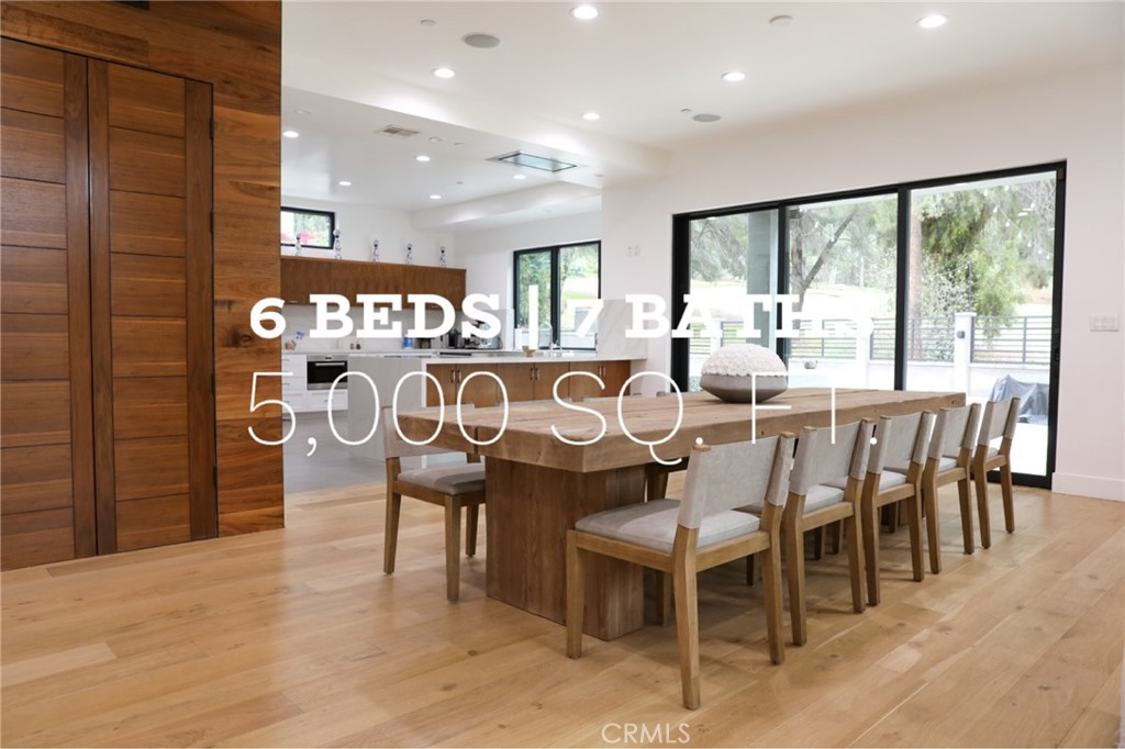 Properties 2 12664 Mclennan Avenue