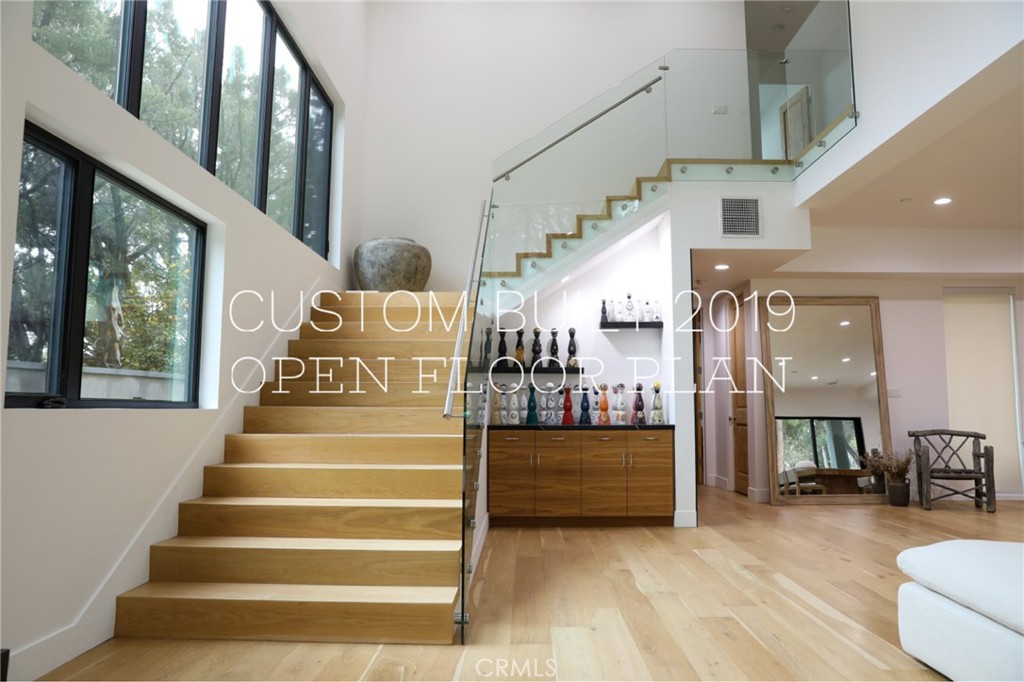 Properties 1 12664 Mclennan Avenue