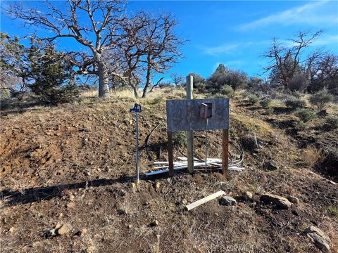 441 442 Sea Horse Lane Montague CA 96064