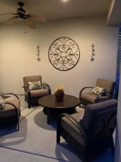 Sun City Shadow Hills (30921) - Residential