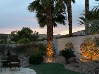 Sun City Shadow Hills (30921) - Residential