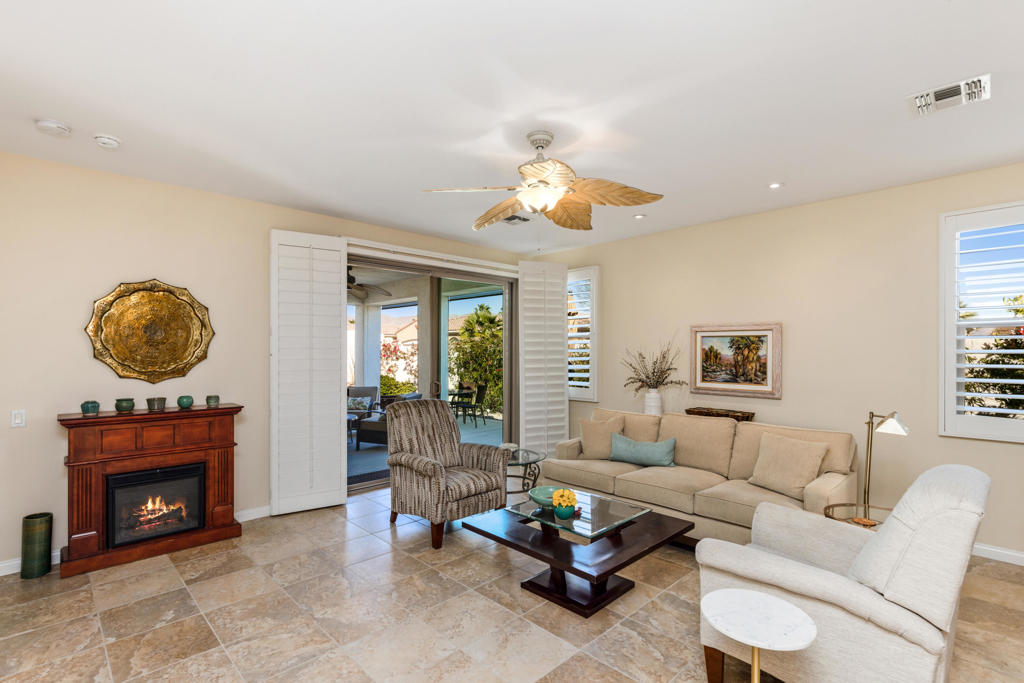 Sun City Shadow Hills (30921) - Residential