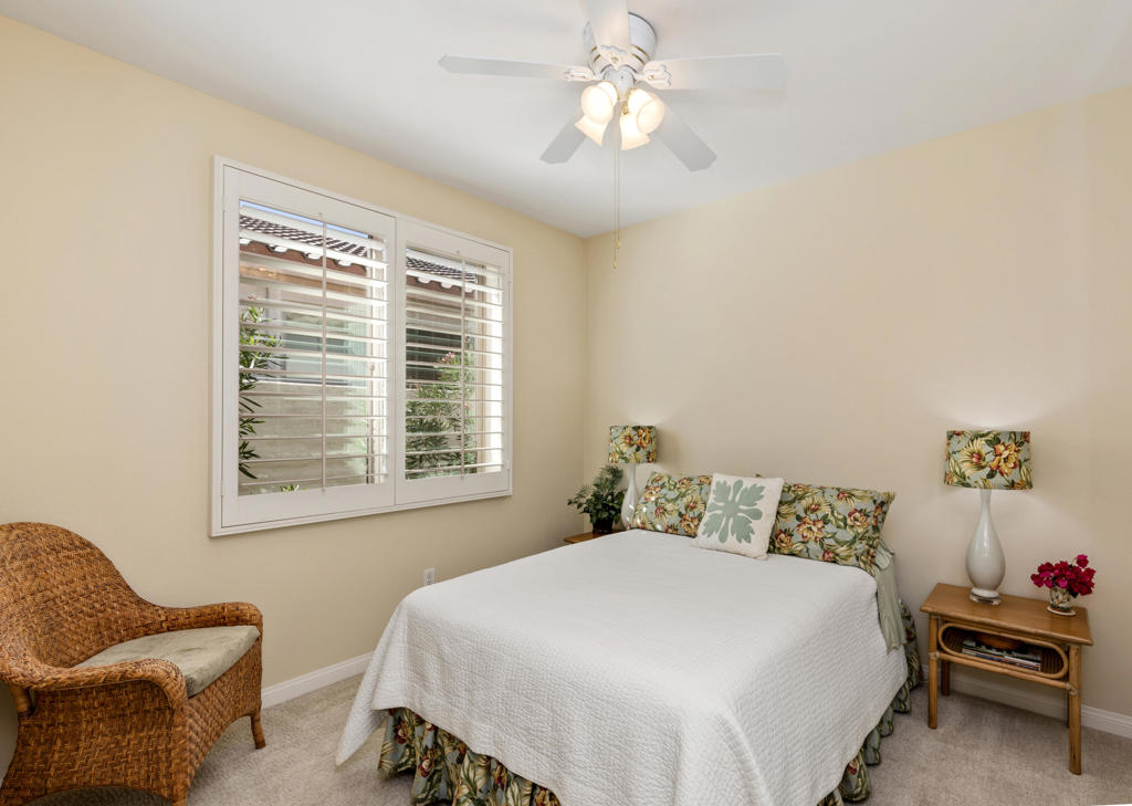 Sun City Shadow Hills (30921) - Residential