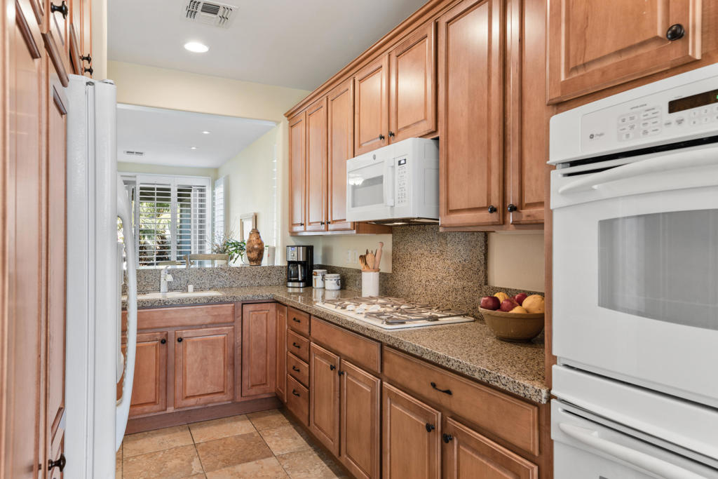 Sun City Shadow Hills (30921) - Residential