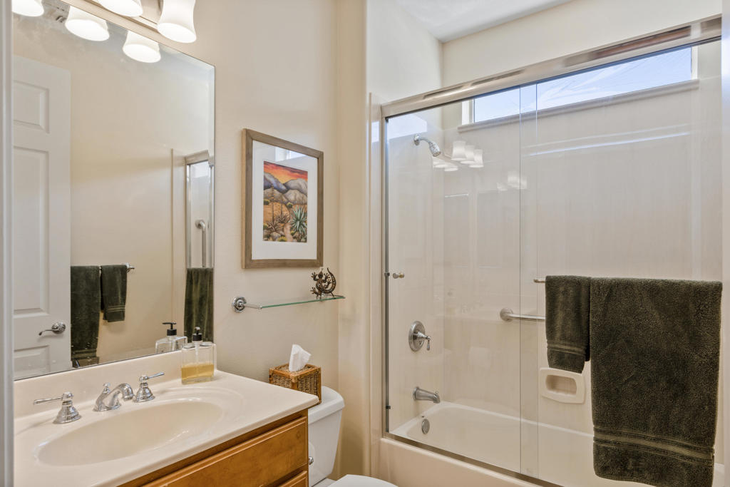 Sun City Shadow Hills (30921) - Residential