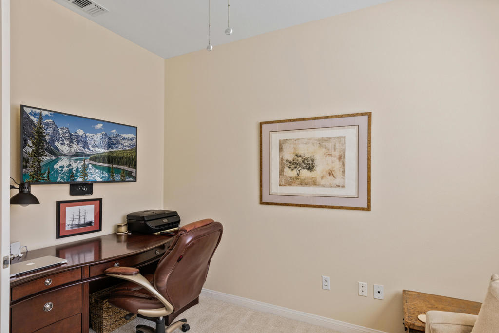 Sun City Shadow Hills (30921) - Residential