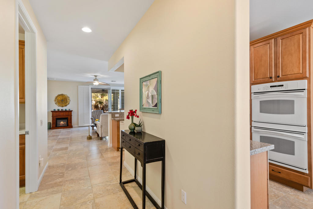 Sun City Shadow Hills (30921) - Residential