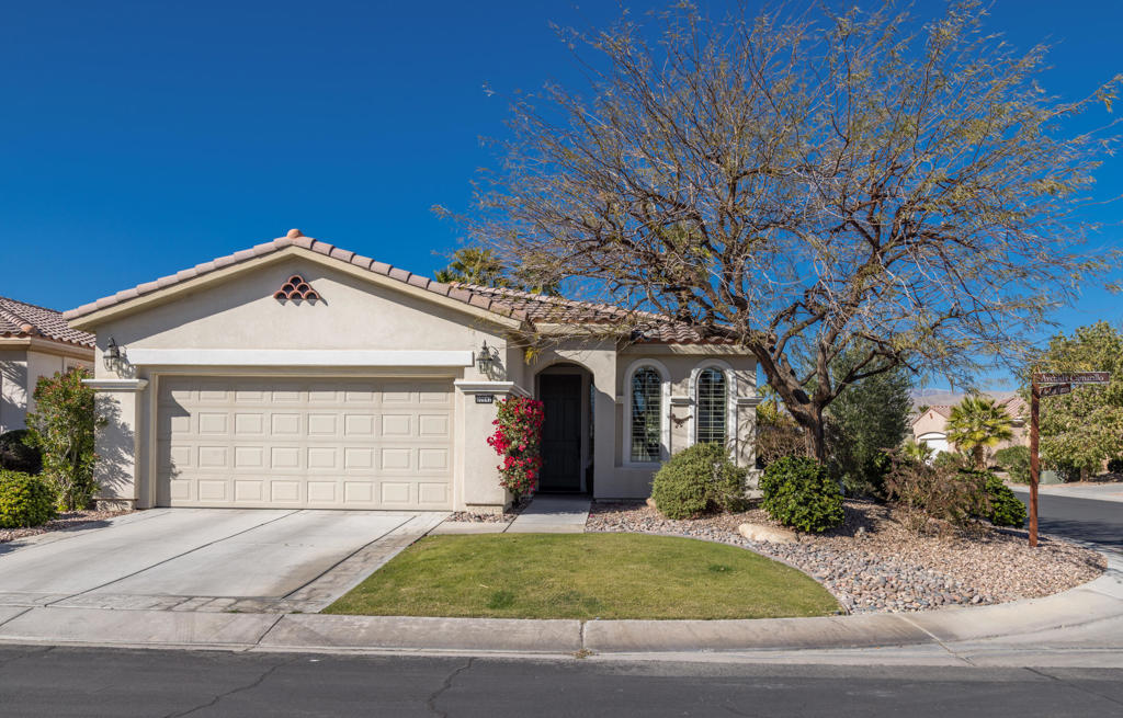 Sun City Shadow Hills (30921) - Residential