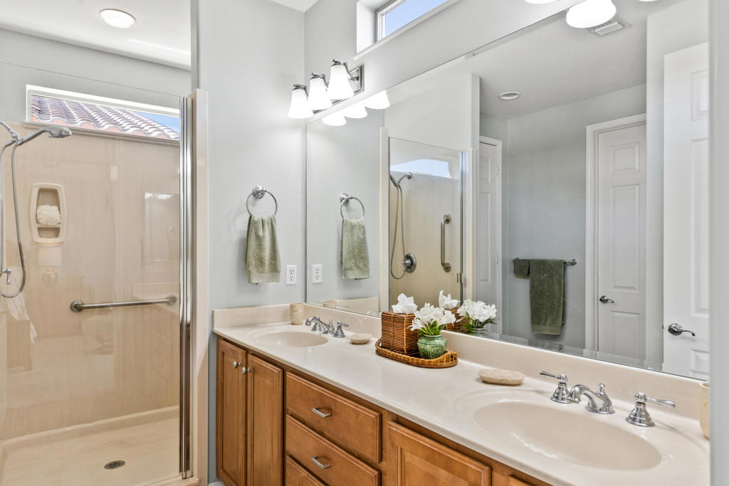 Sun City Shadow Hills (30921) - Residential