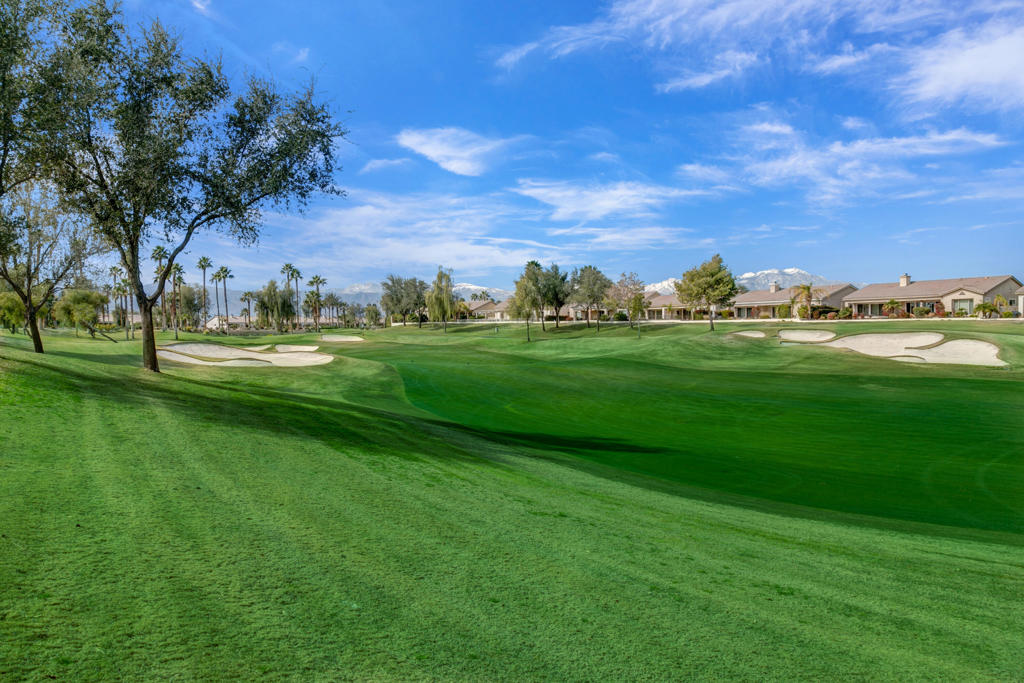 Sun City Shadow Hills (30921) - Residential