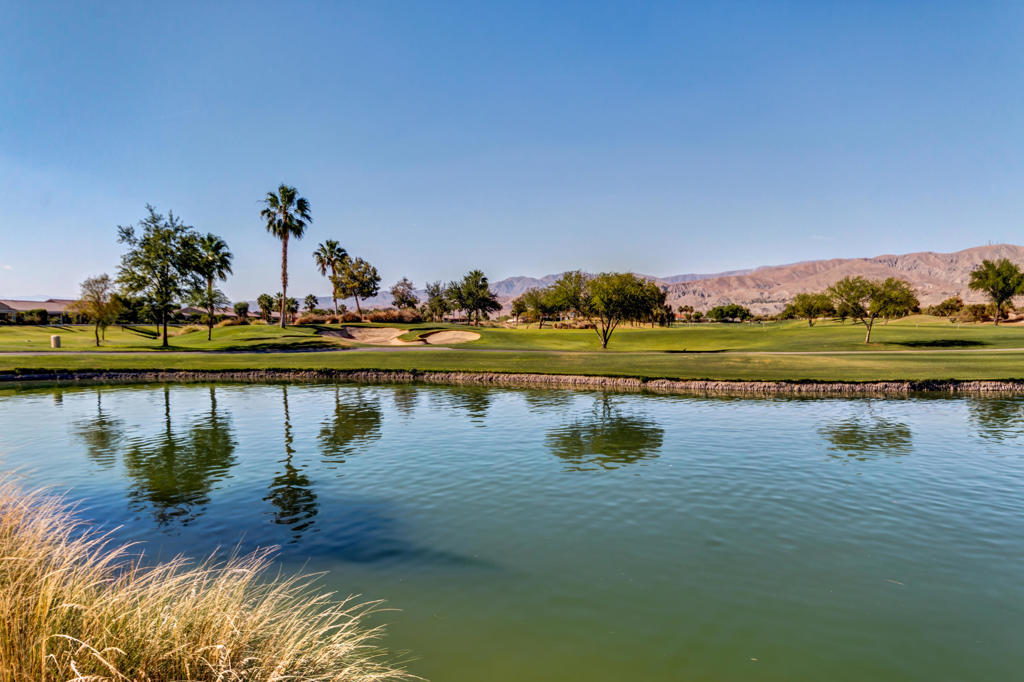 Sun City Shadow Hills (30921) - Residential