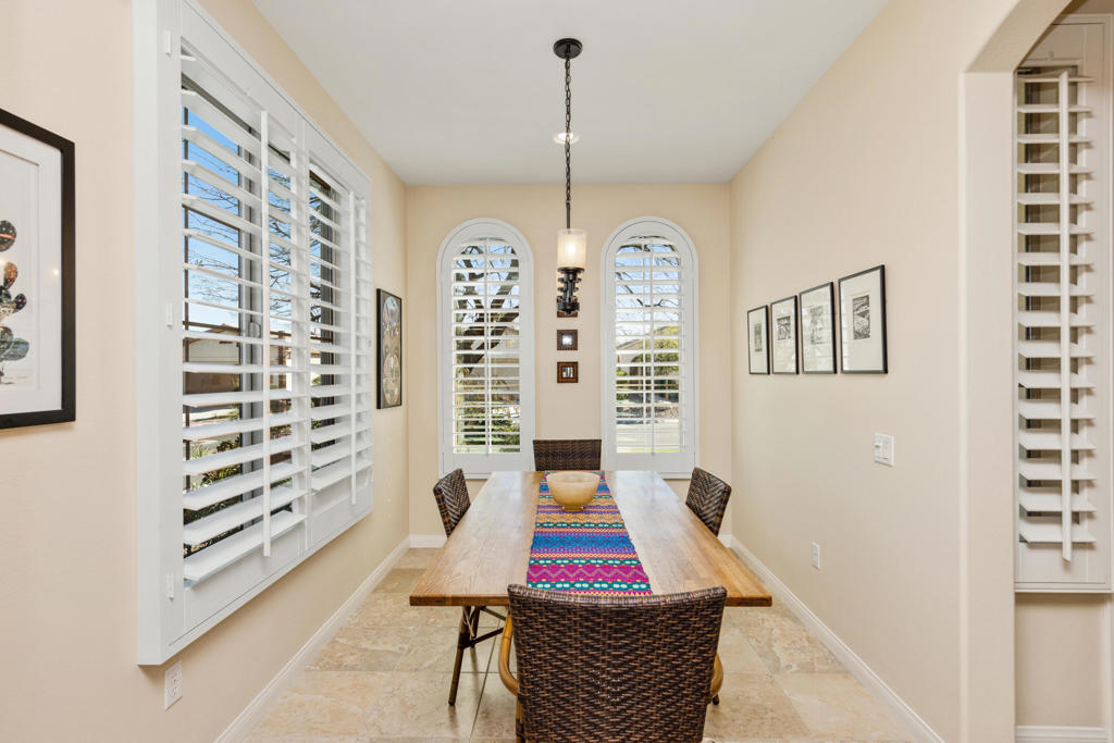 Sun City Shadow Hills (30921) - Residential