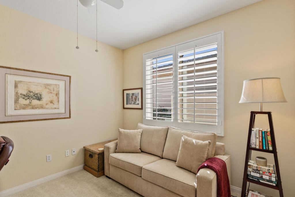 Sun City Shadow Hills (30921) - Residential