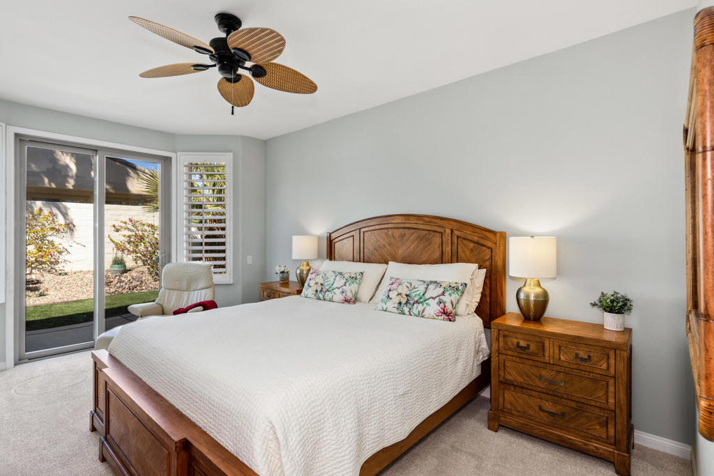 Sun City Shadow Hills (30921) - Residential