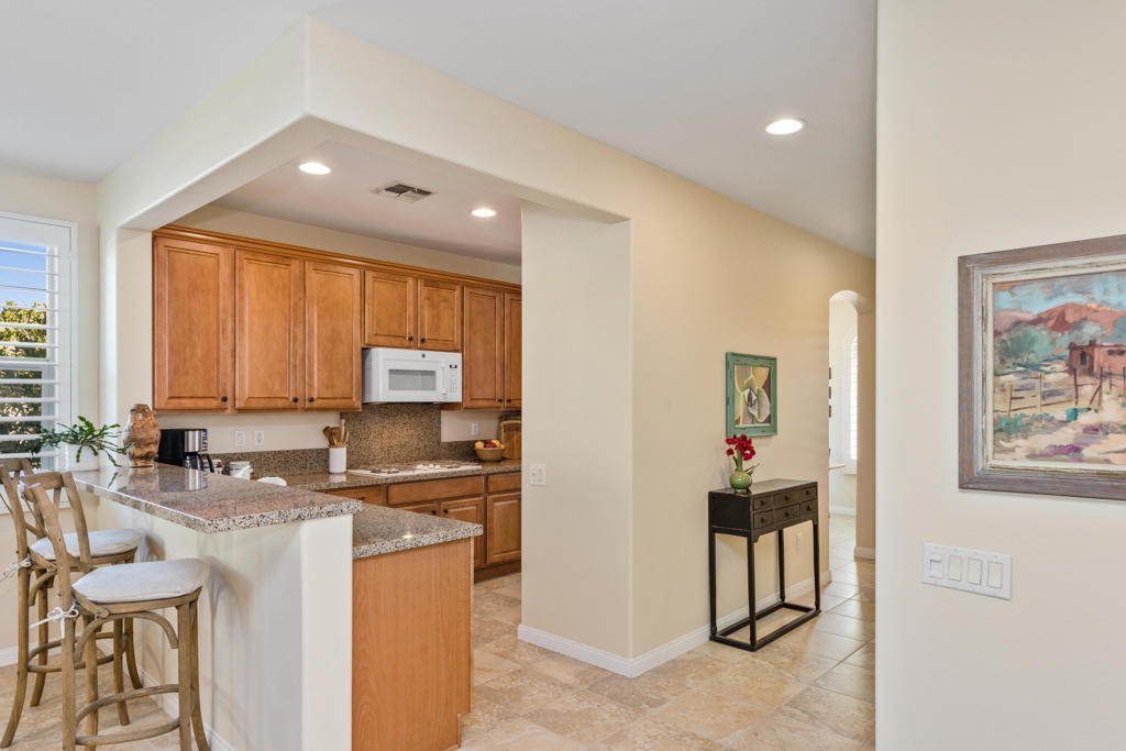 Sun City Shadow Hills (30921) - Residential