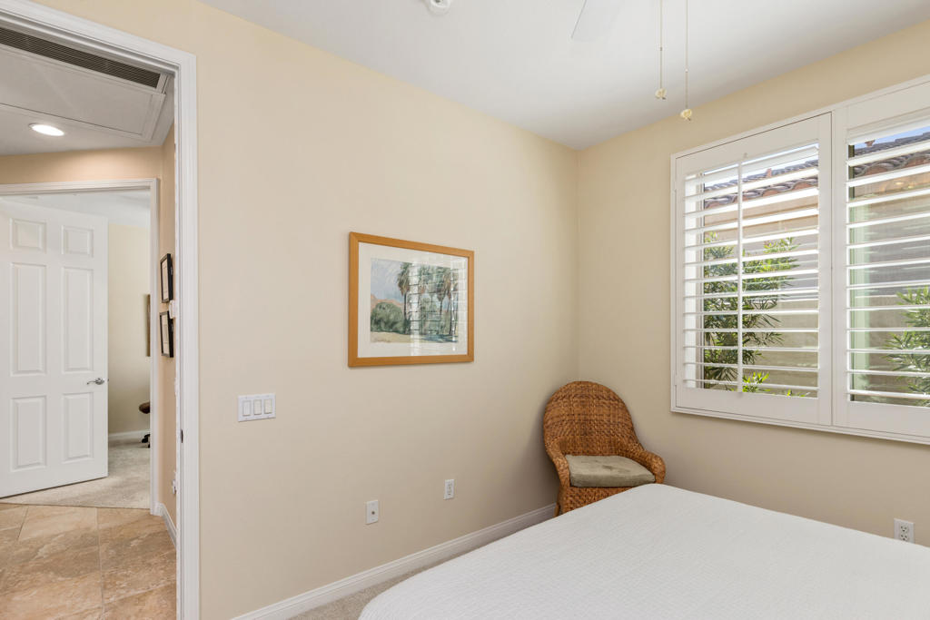 Sun City Shadow Hills (30921) - Residential