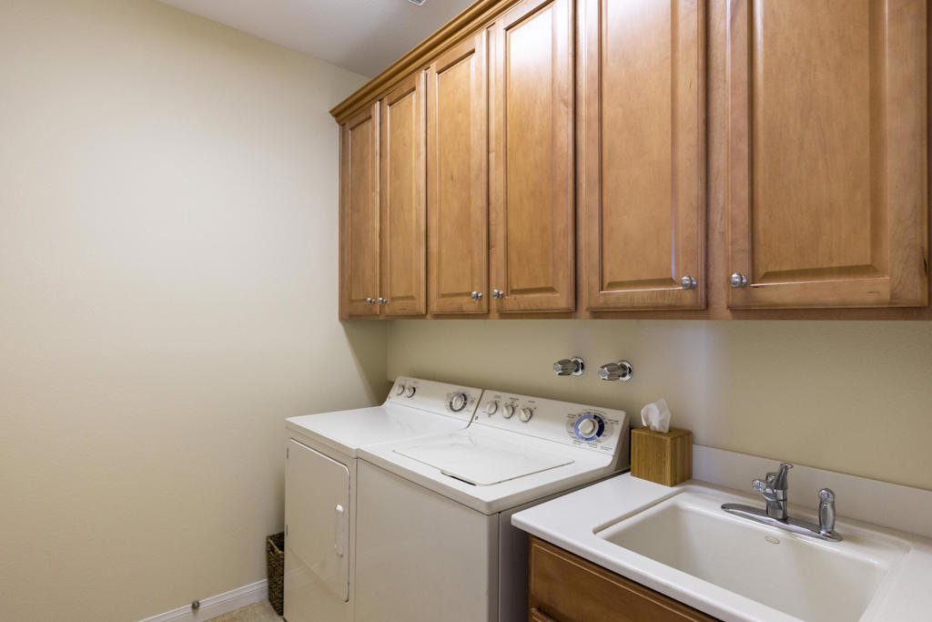 Sun City Shadow Hills (30921) - Residential