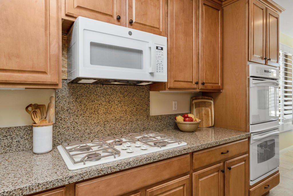 Sun City Shadow Hills (30921) - Residential