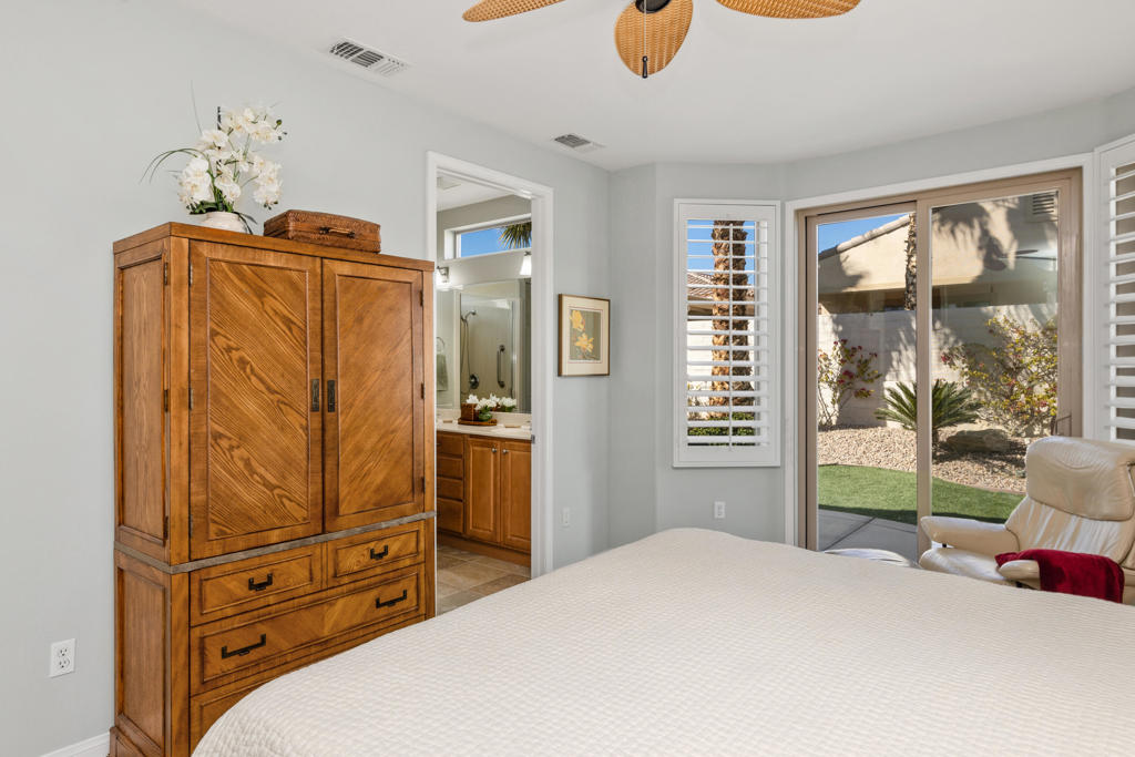 Sun City Shadow Hills (30921) - Residential