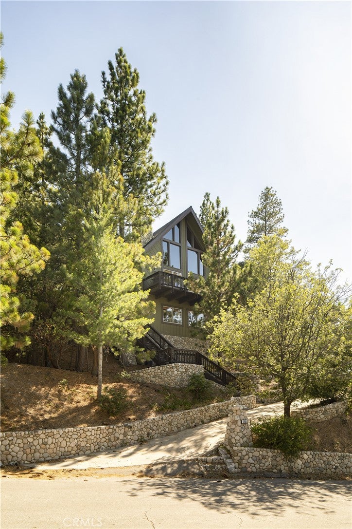 1255 Yukon Drive