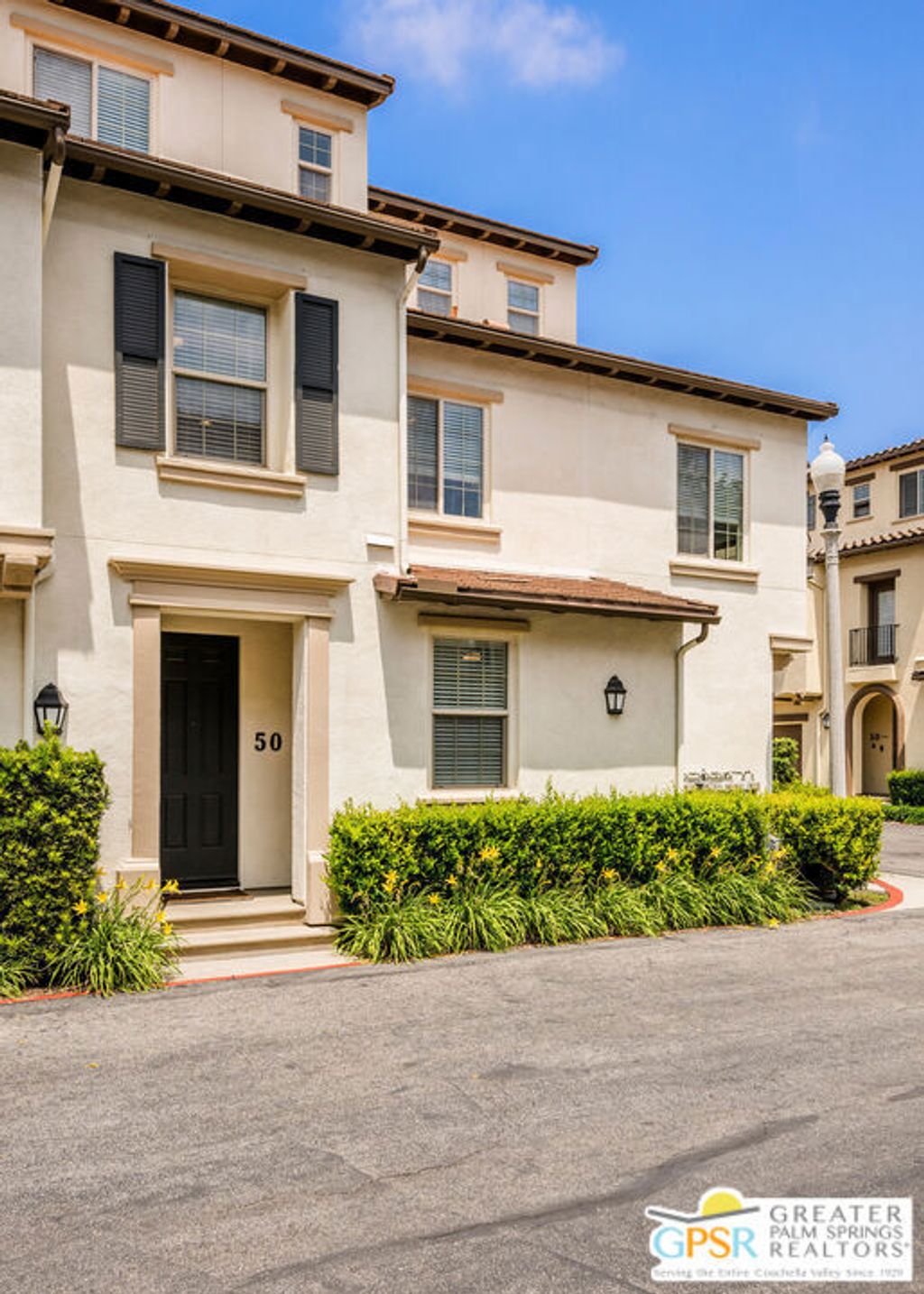 Photo of 50 Vintage, Irvine, CA 92620 (MLS # 26640041PS)