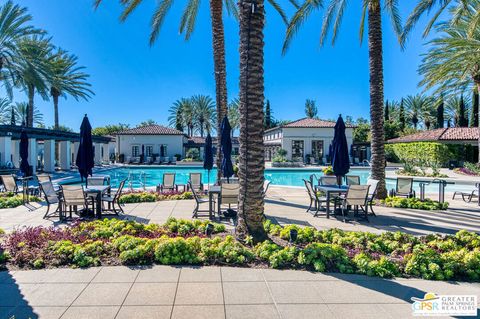 Photo of 50 Vintage, Irvine, CA 92620 (MLS # 26640041PS)