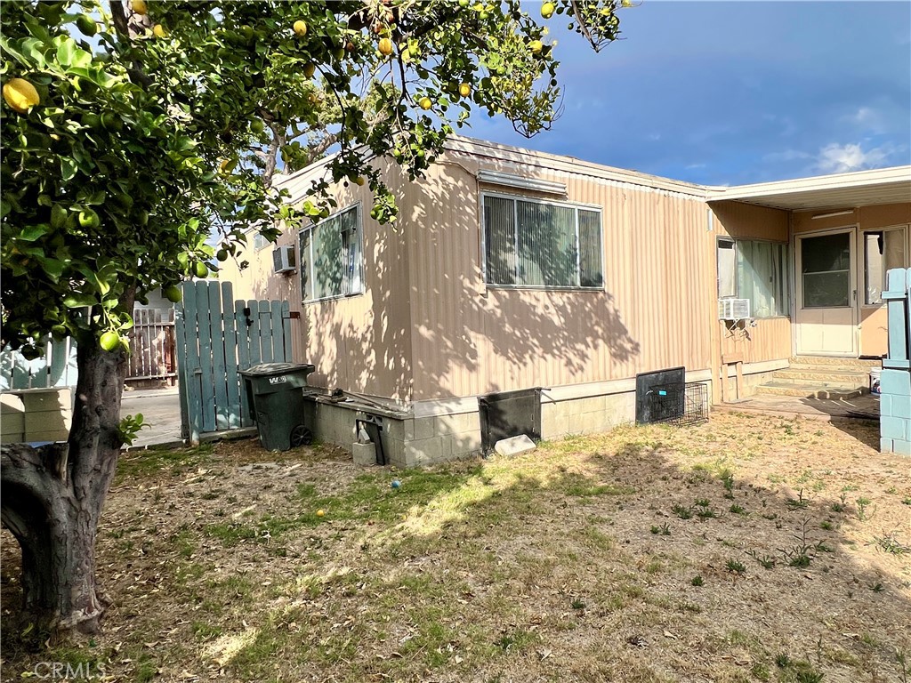 5800 Hamner 227