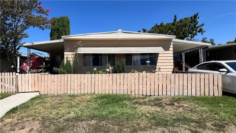 Photo of 5800 Hamner Ave #227, Eastvale, CA 91752 (MLS # CV26137651)