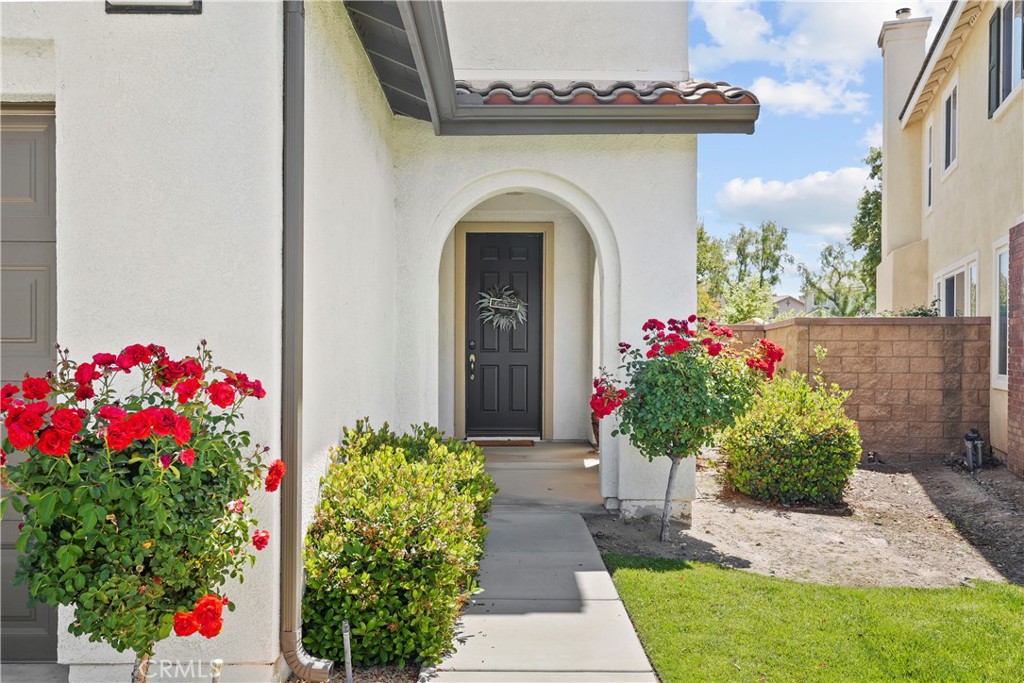 33581 Cedar Creek