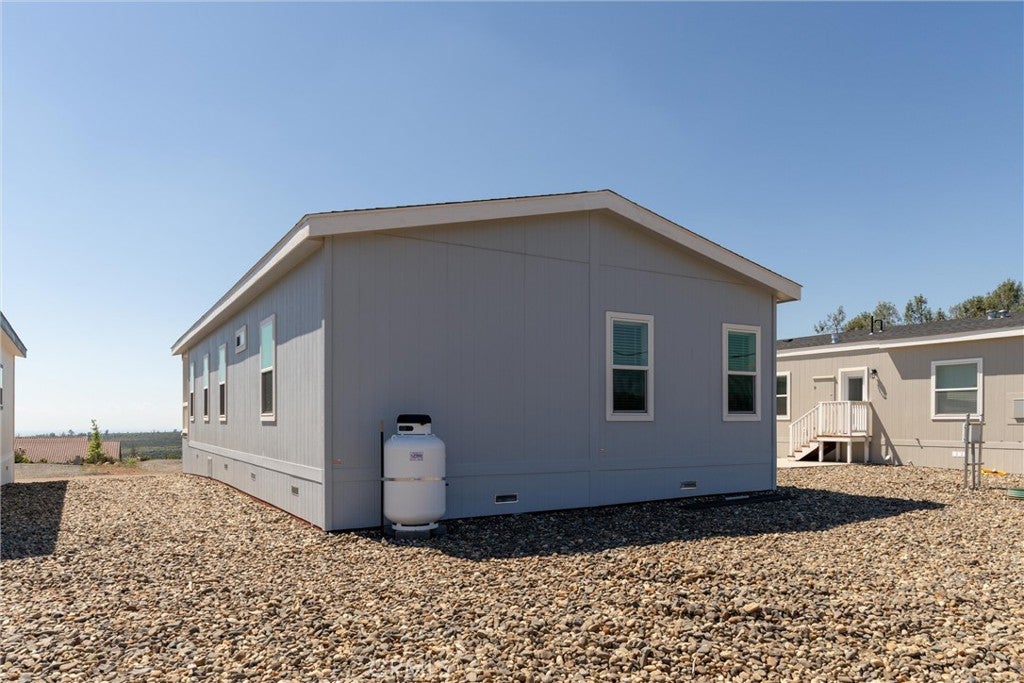 4333 Pentz Road 30