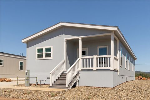 Photo of 4333 Pentz Road RD #30, Paradise, CA 95969 (MLS # SN26102365)