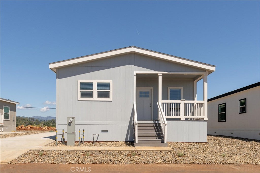 4333 Pentz Road 30