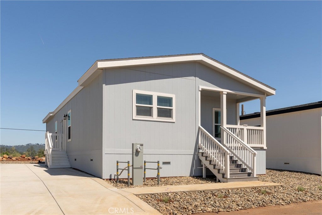 4333 Pentz Road 30