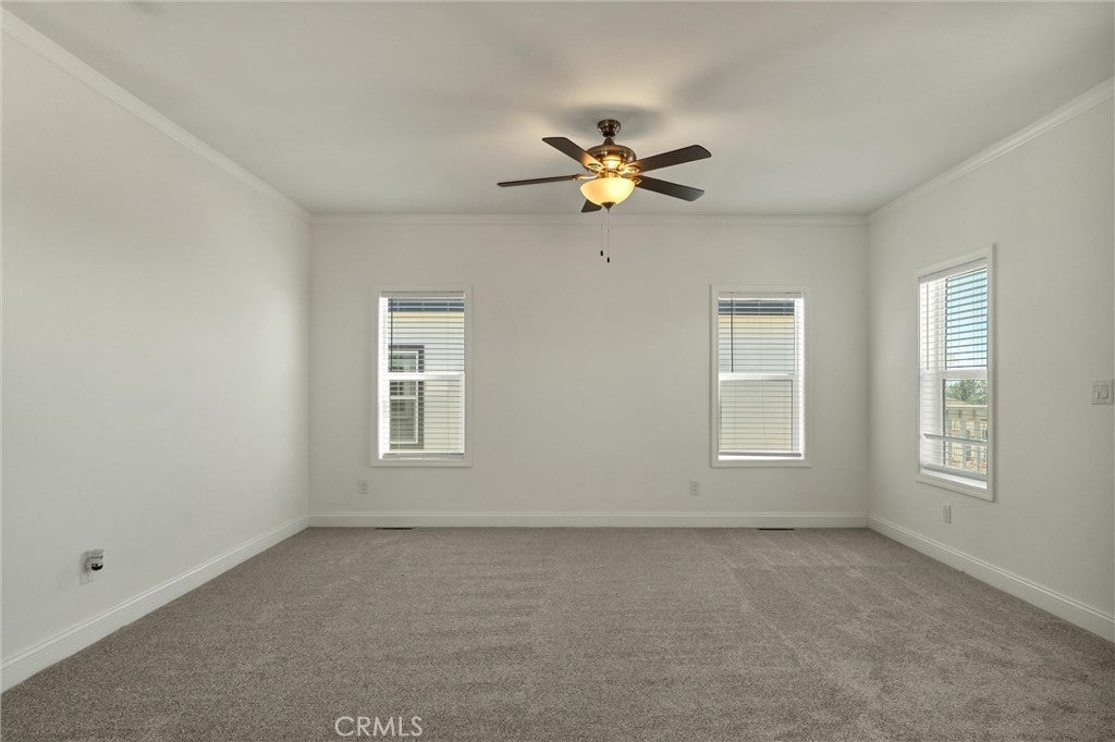 4333 Pentz Road 30