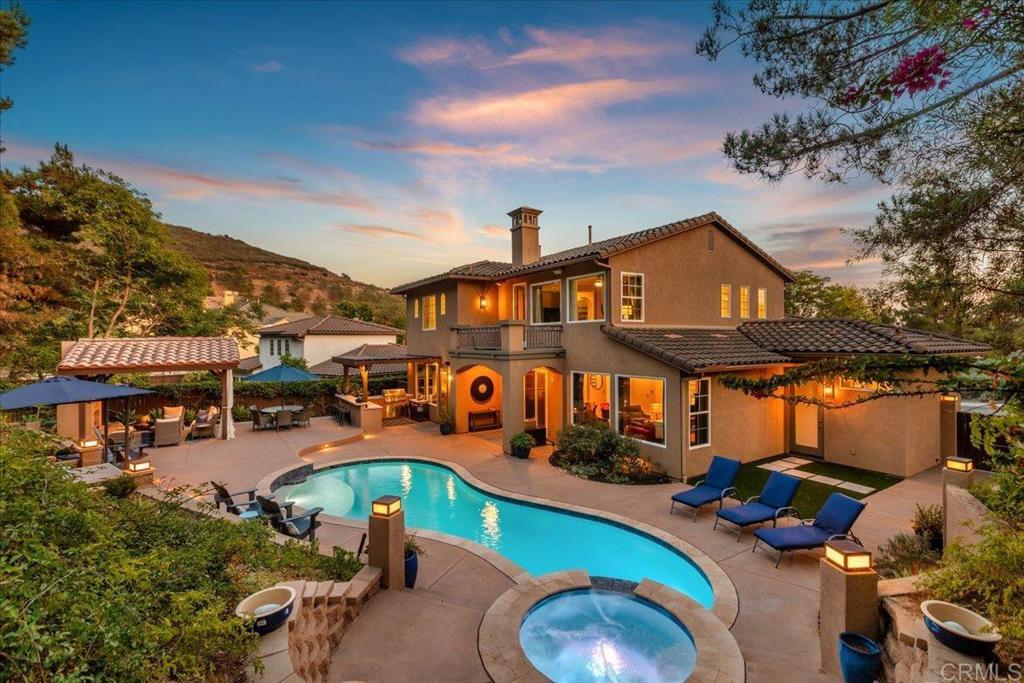1459 Schoolhouse Way