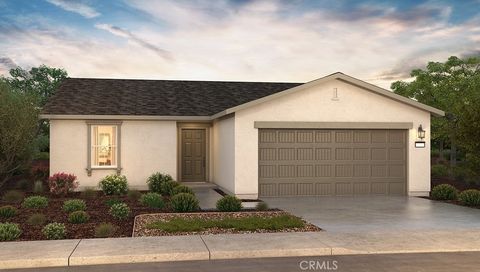 Photo of 607 MARSHALL Lane #127 B2, Merced, CA 95348 (MLS # MC25272830)