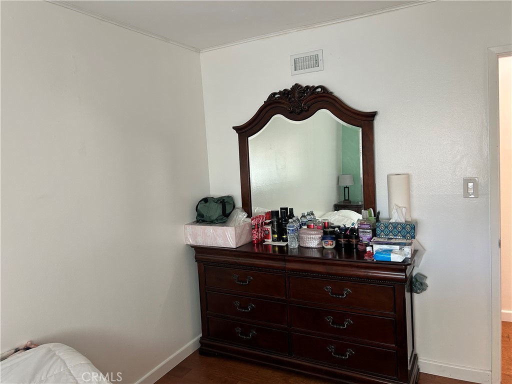 Santee - Residential