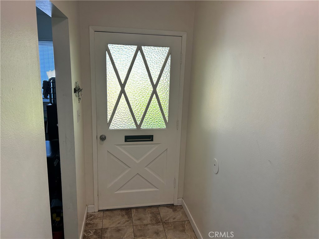 Santee - Residential