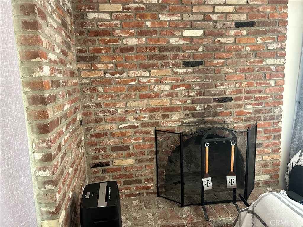 Santee - Residential