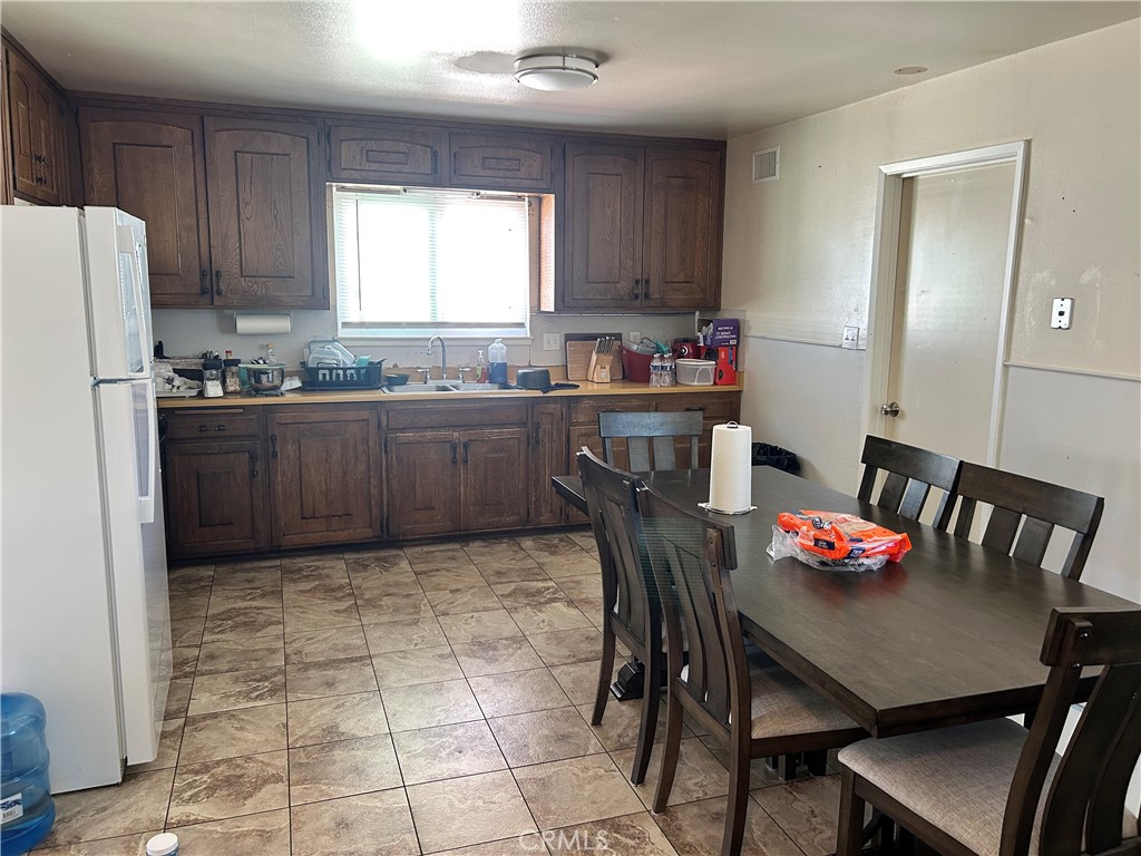 Santee - Residential