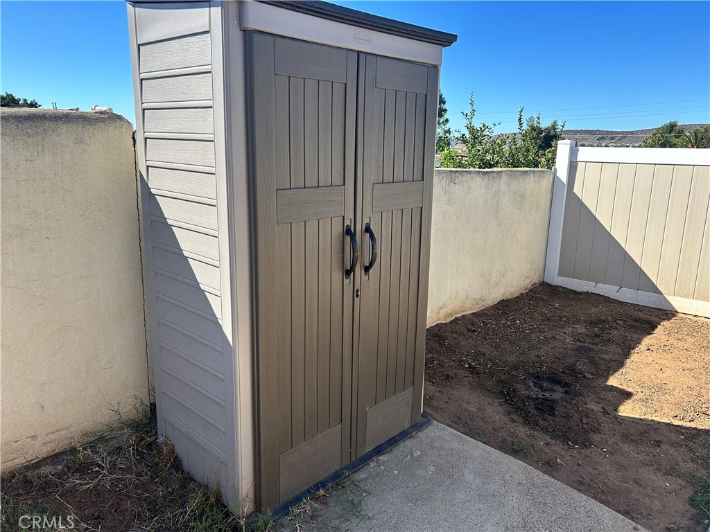 Santee - Residential
