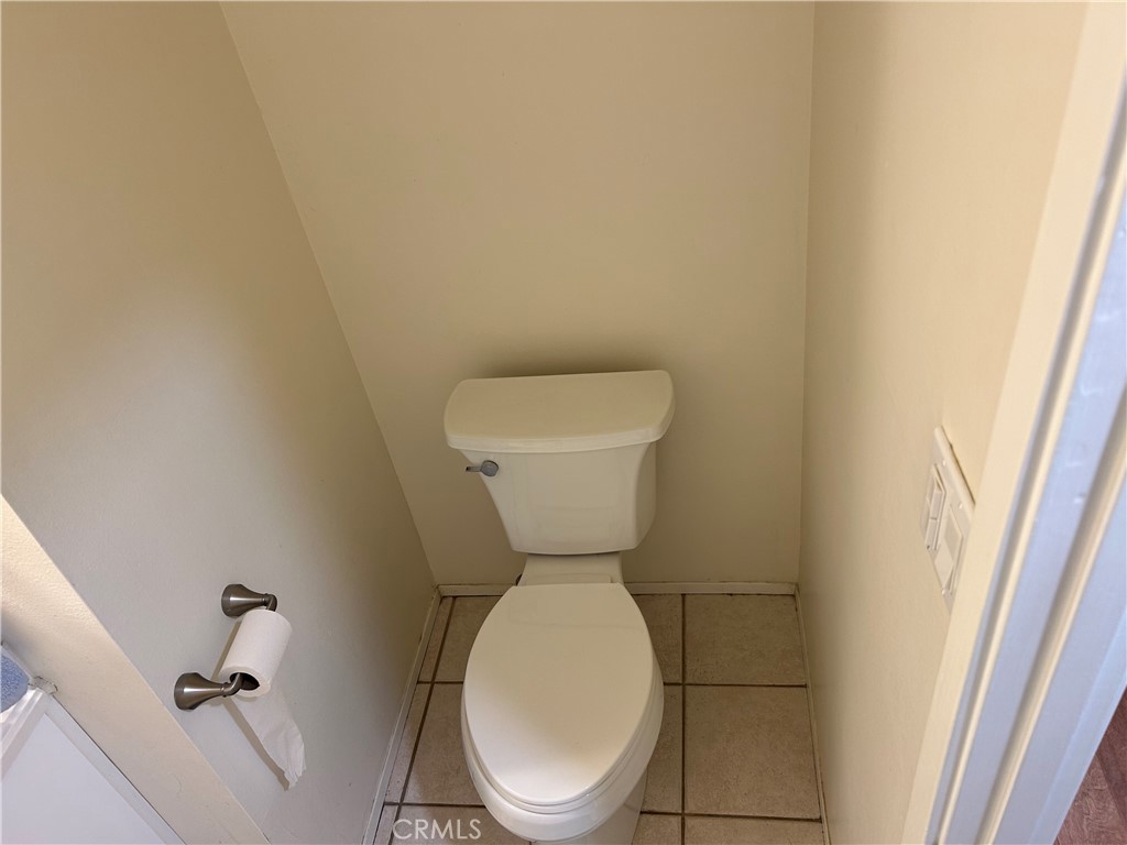 Santee - Residential