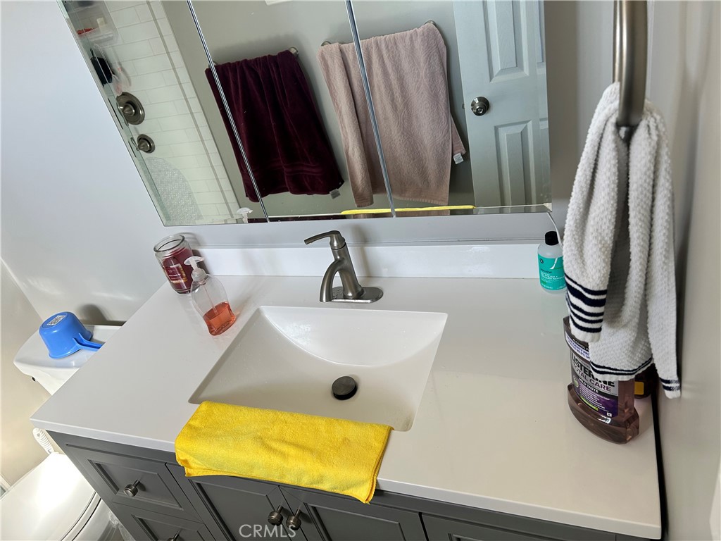 Santee - Residential
